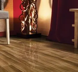 Piso Vinílico Decorflex®